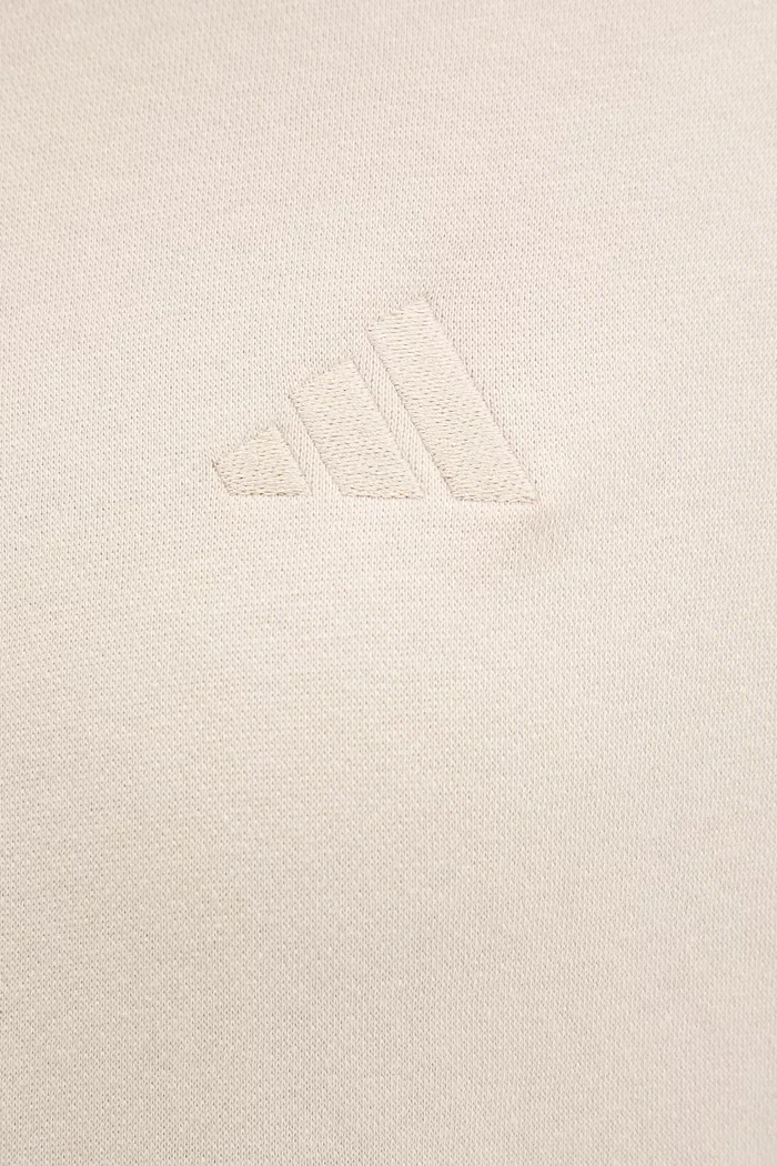 adidas Анцуг Energize в бежово KB8172