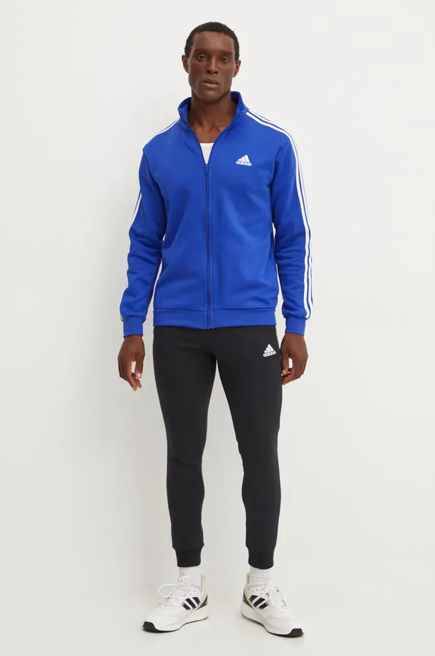 adidas Анцуг Essentials