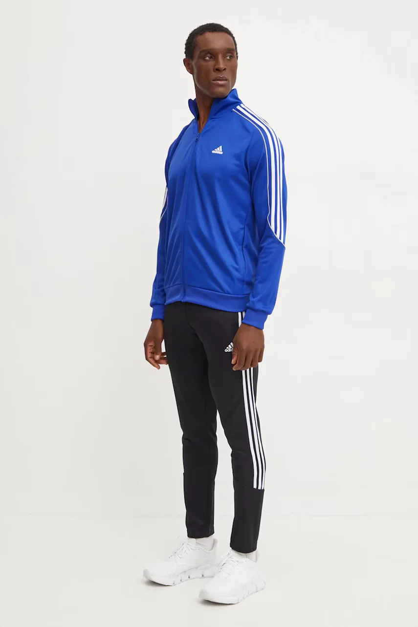 adidas Анцуг Essentials