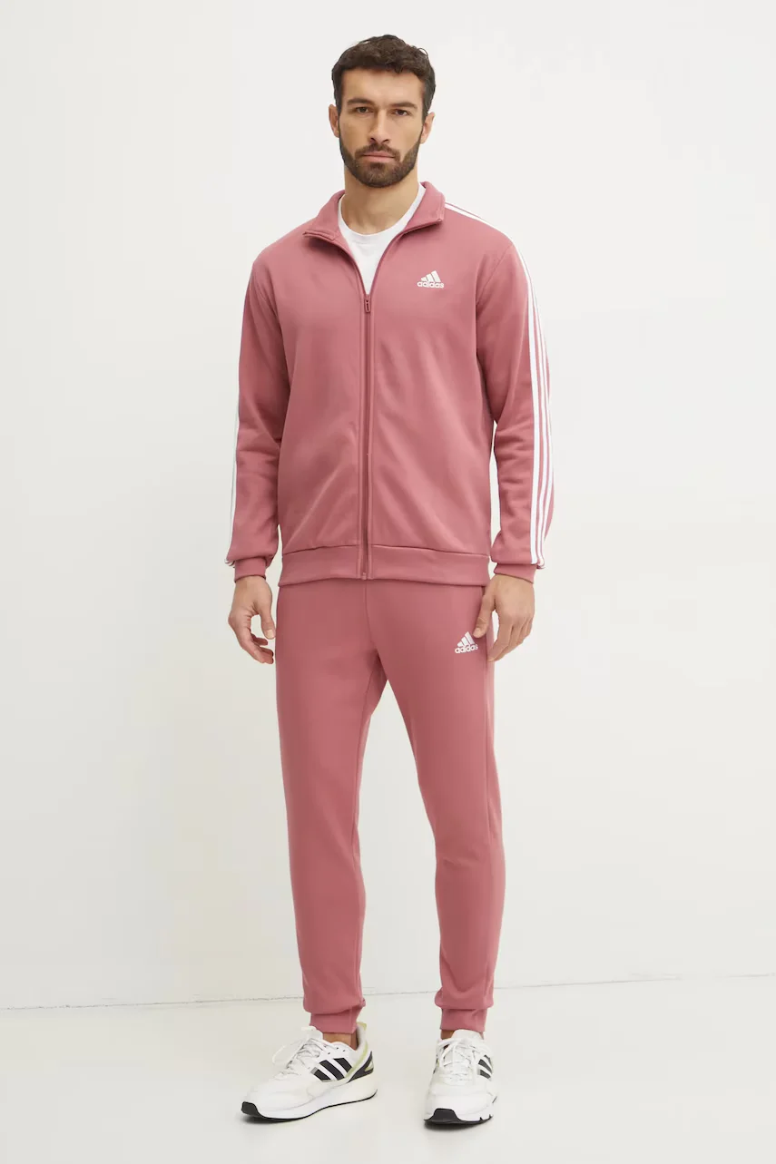 adidas Анцуг Essentials