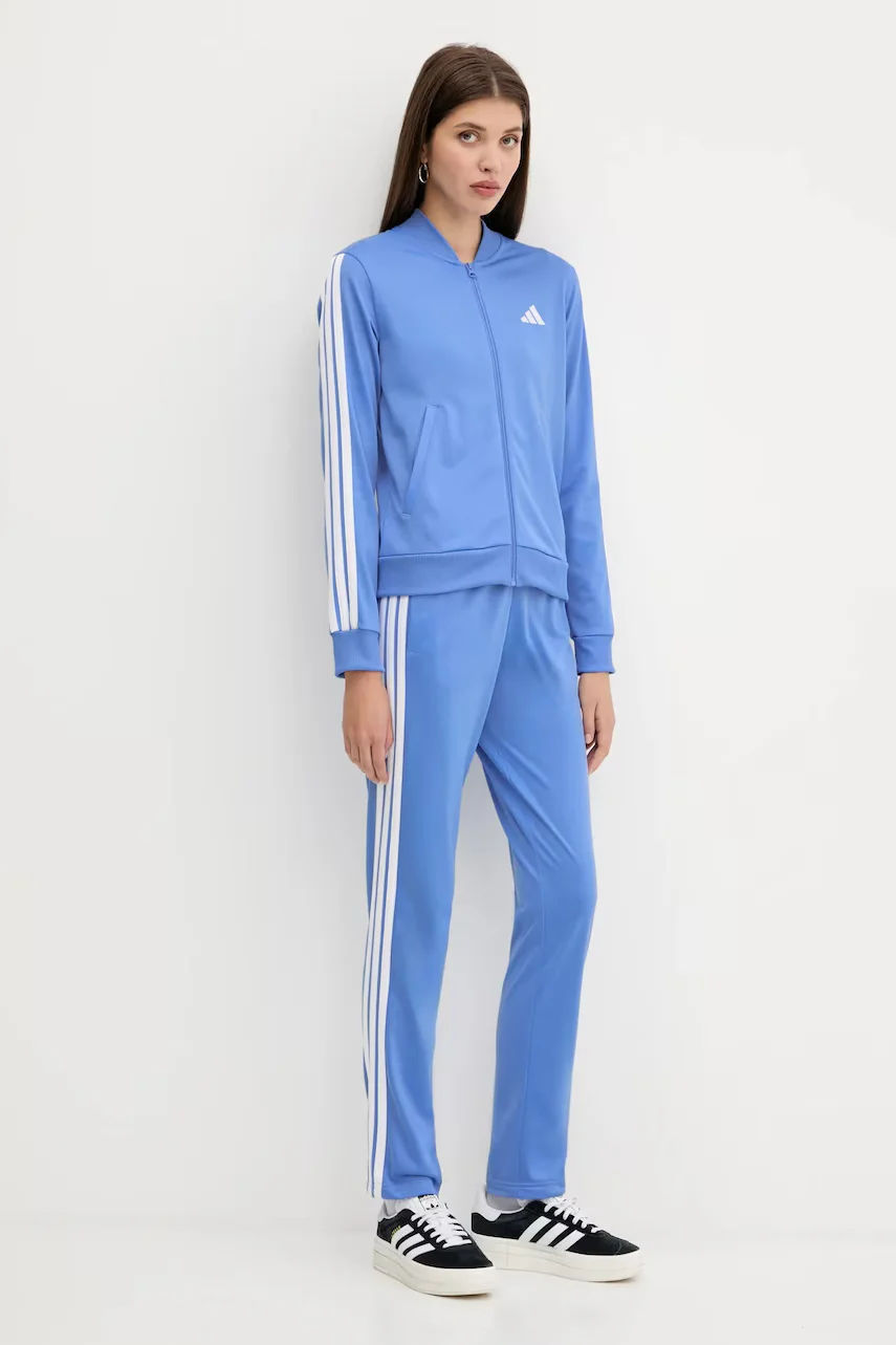 adidas Анцуг Essentials 3-Stripes