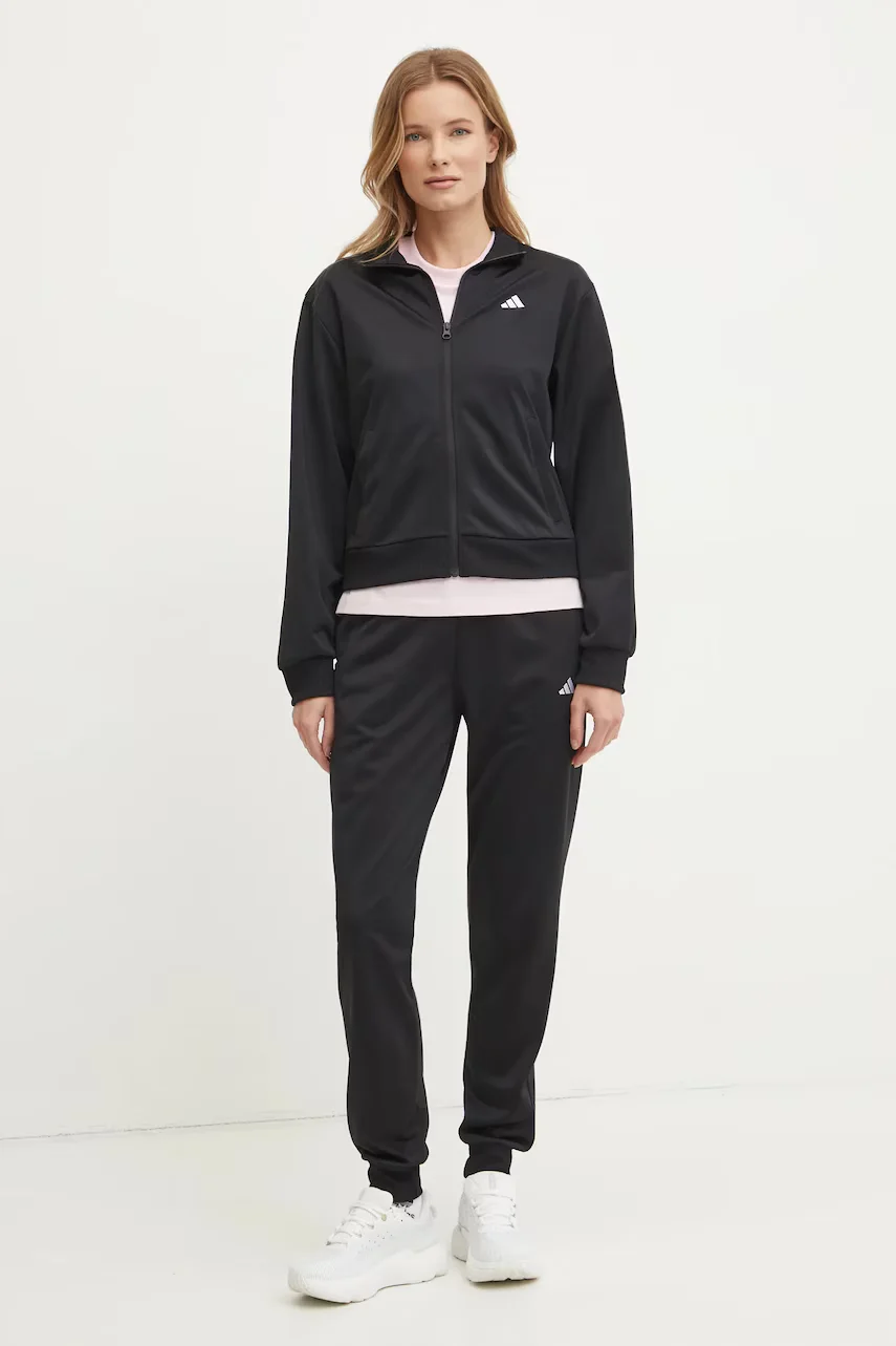 adidas Анцуг Feelcozy