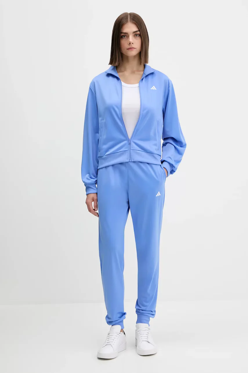adidas Анцуг Feelcozy