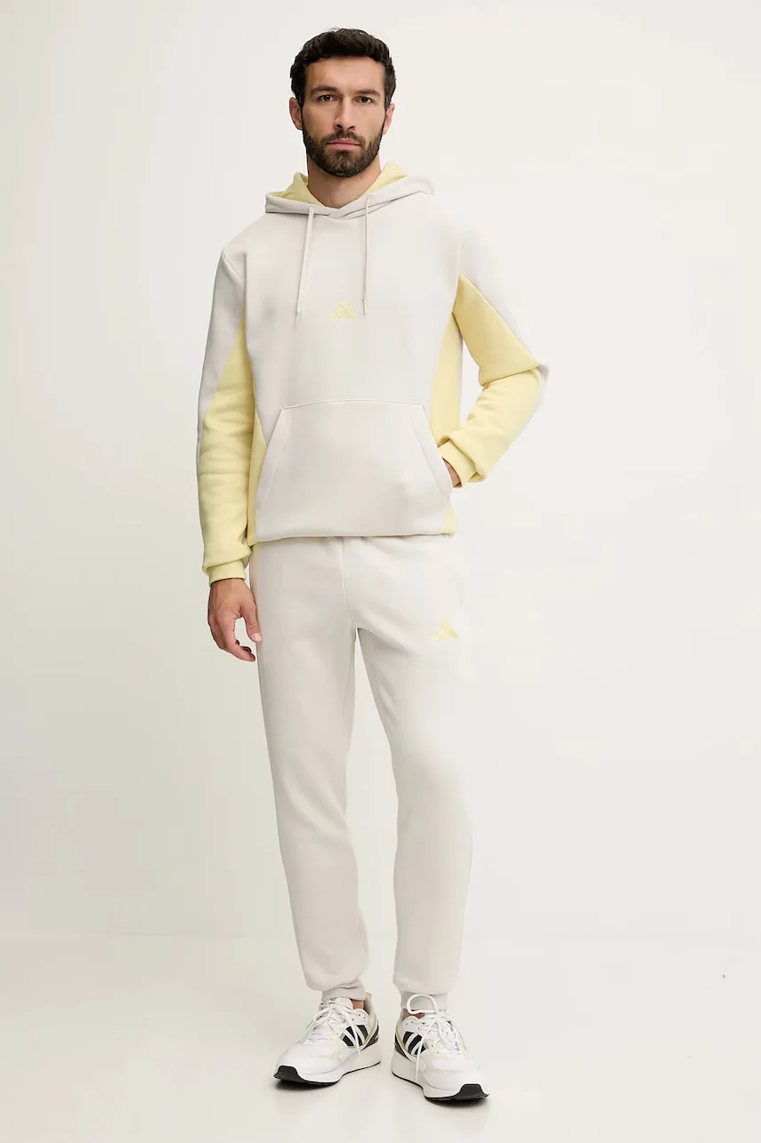 adidas Анцуг FL CB HD TS