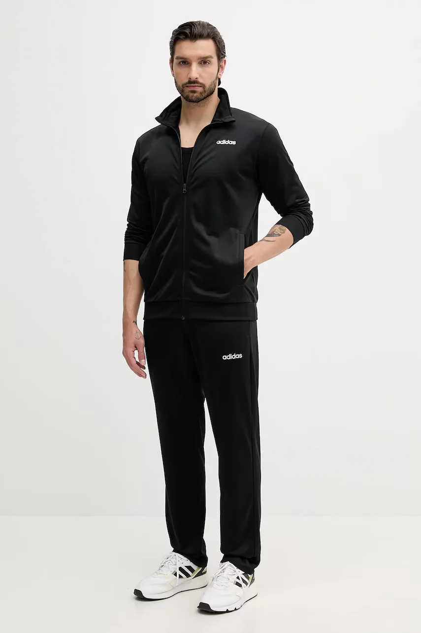 adidas Анцуг Linear