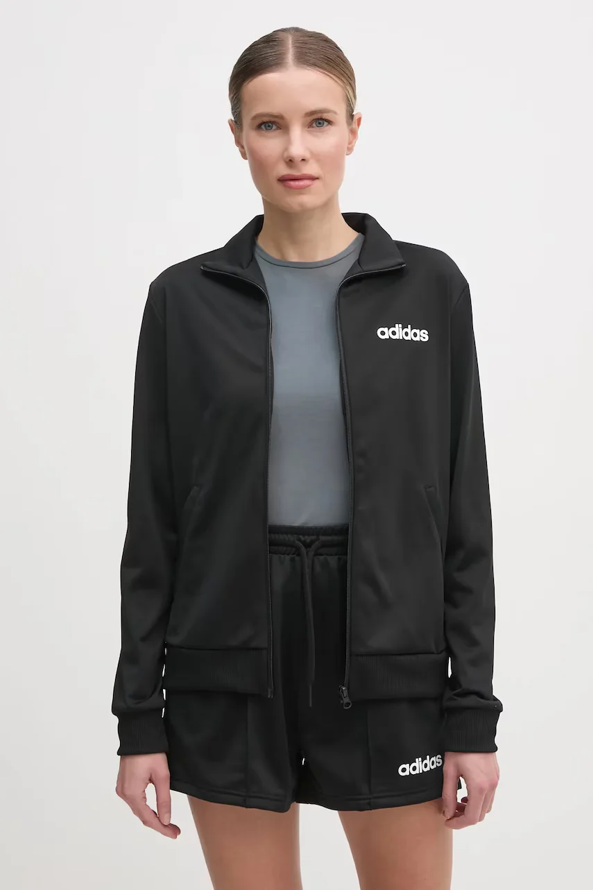adidas Анцуг LINEAR S TS