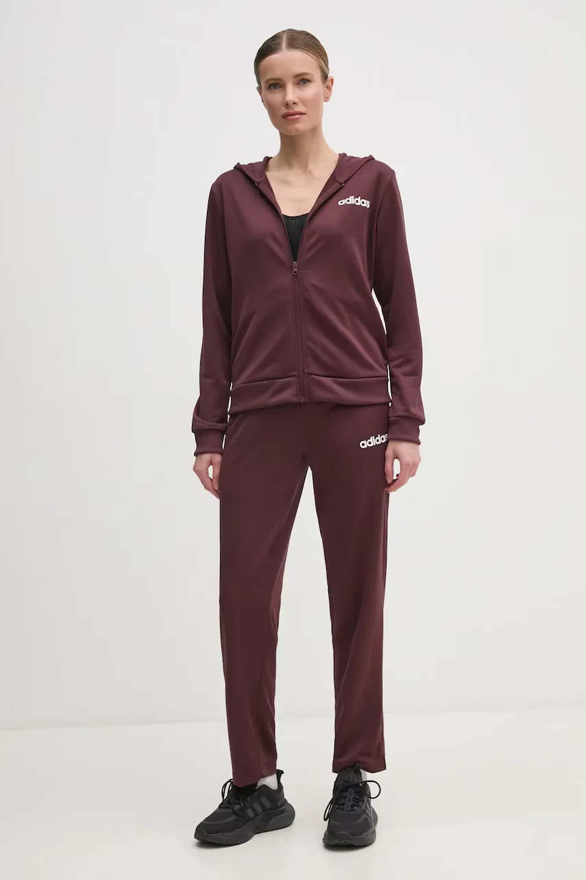 adidas Анцуг LINEAR TS