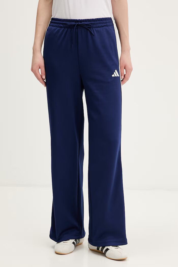 adidas Анцуг Teamsport в тъмносиньо KB8179