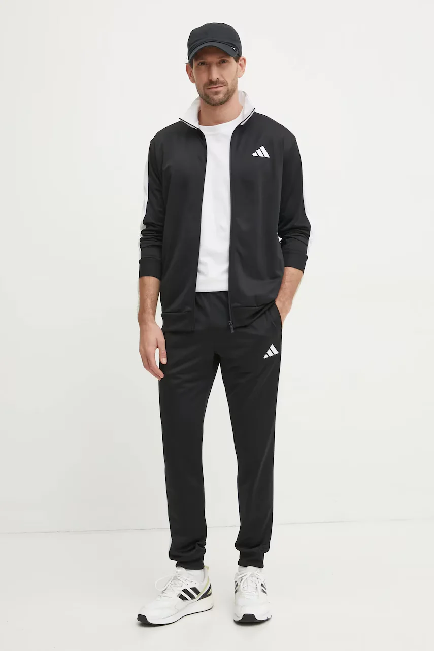 adidas Анцуг TR CB TS