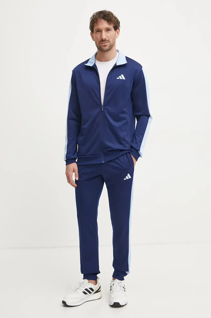 adidas Анцуг TR CB TS
