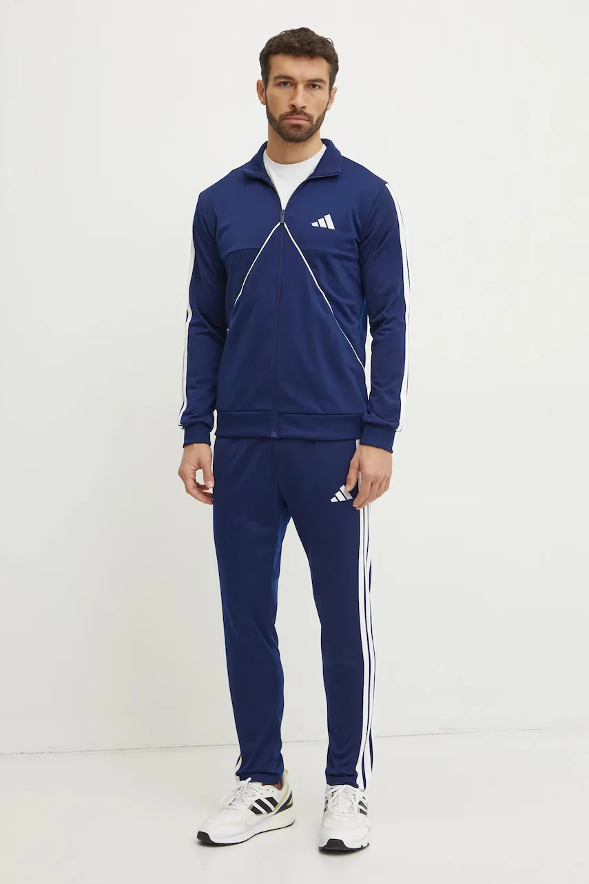 adidas Анцуг TR TIRO TS