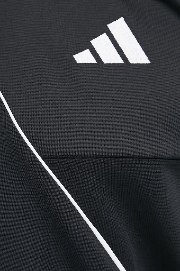 adidas Анцуг TR TIRO TS мъжки в черно JI8860