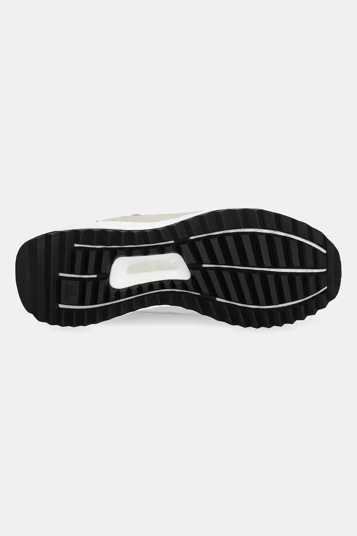adidas Апрески x Moon Boot в бежово IH2490