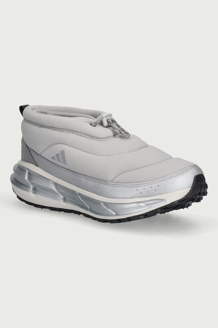 adidas Astrastar апрески дамски сиви KJ6642