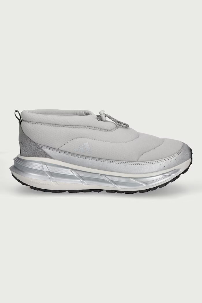 adidas Astrastar апрески дамски сиви KJ6642