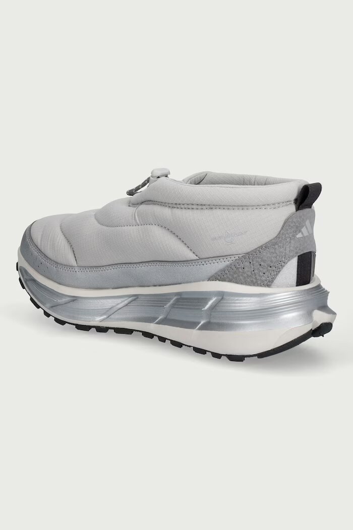 adidas Astrastar апрески дамски сиви KJ6642