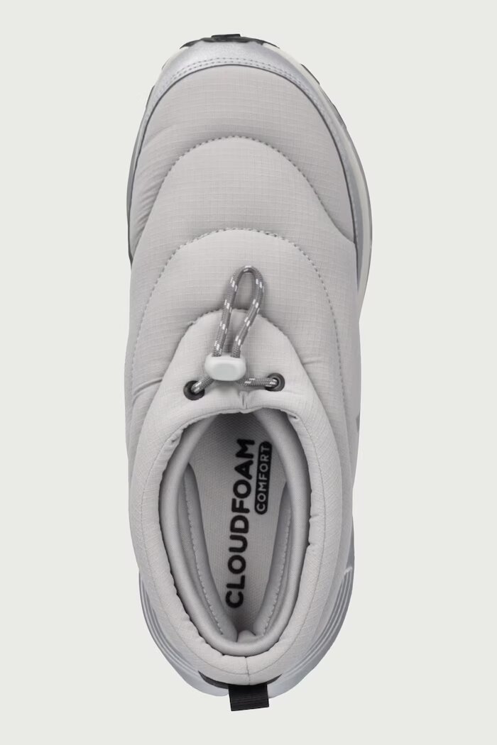 adidas Astrastar апрески дамски сиви KJ6642