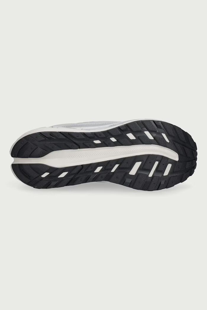 adidas Astrastar апрески дамски сиви KJ6642