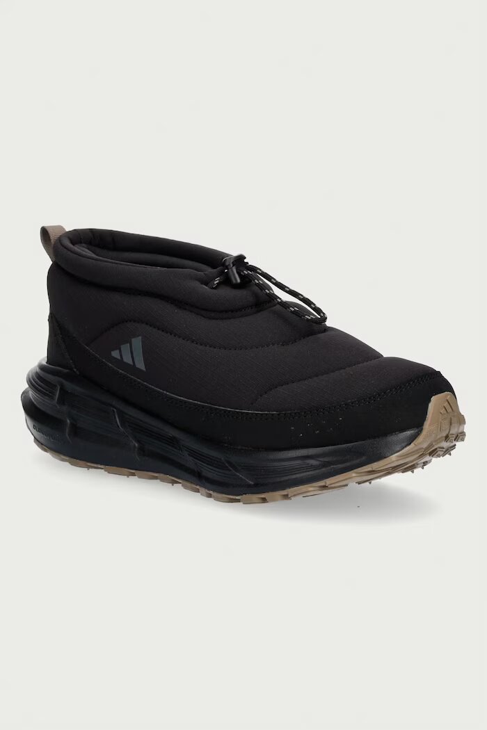 adidas Astrastar маратонки дамски черни KJ7583