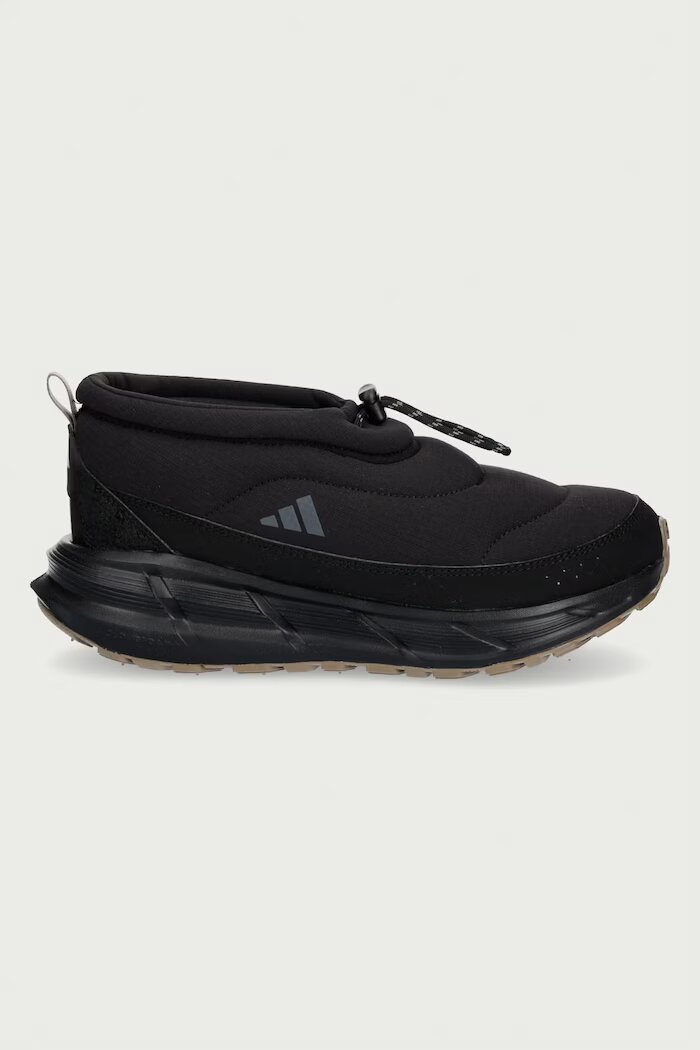 adidas Astrastar маратонки дамски черни KJ7583