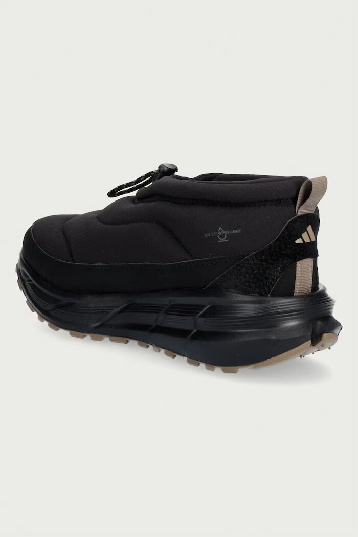 adidas Astrastar маратонки дамски черни KJ7583