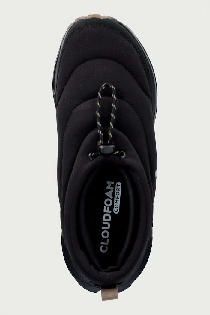 adidas Astrastar маратонки дамски черни KJ7583