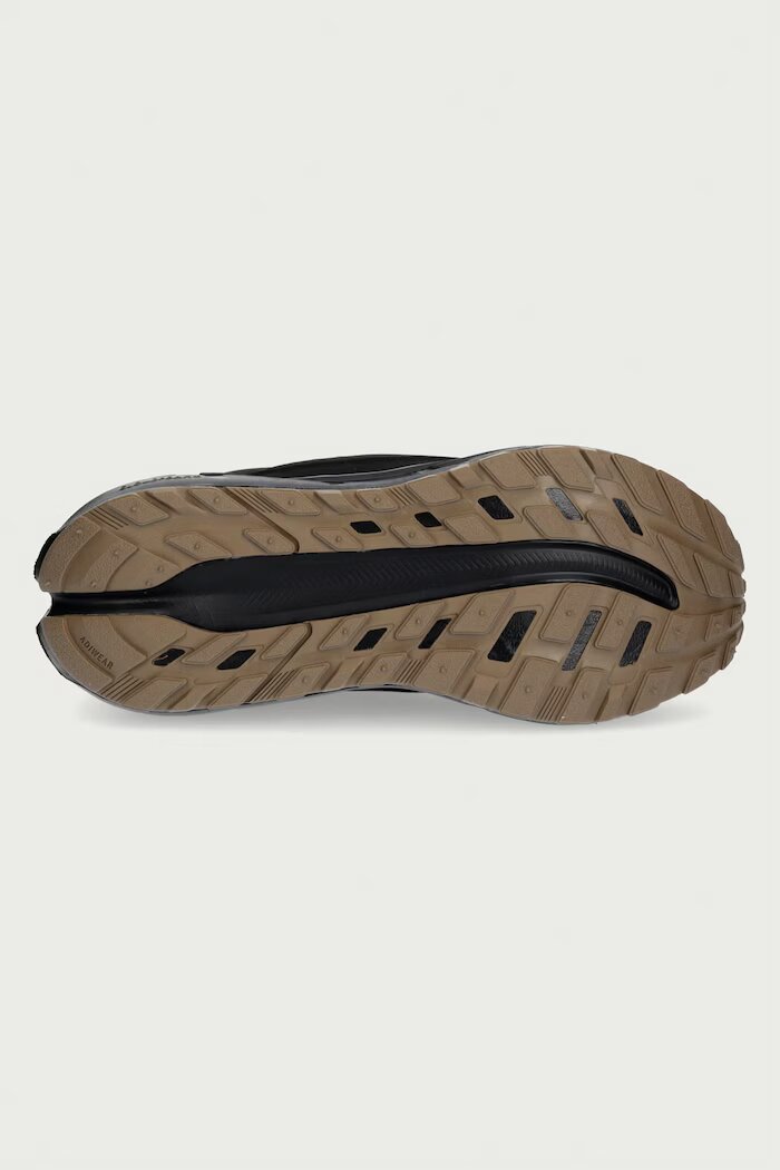 adidas Astrastar маратонки дамски черни KJ7583