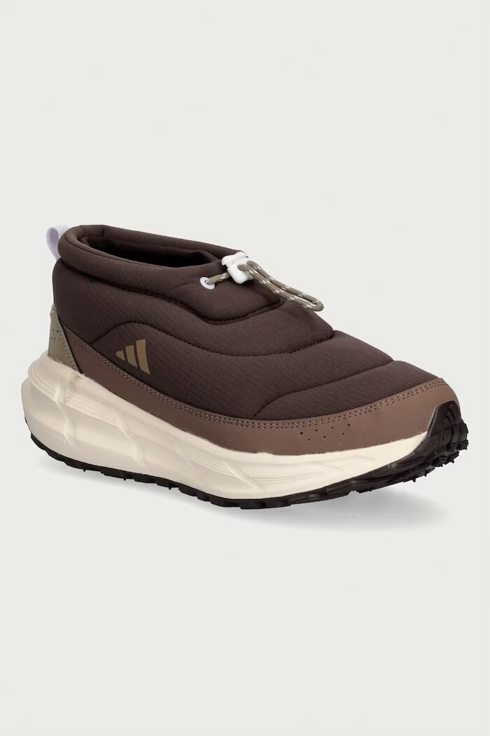 adidas Astrastar маратонки дамски кафяви KJ7584