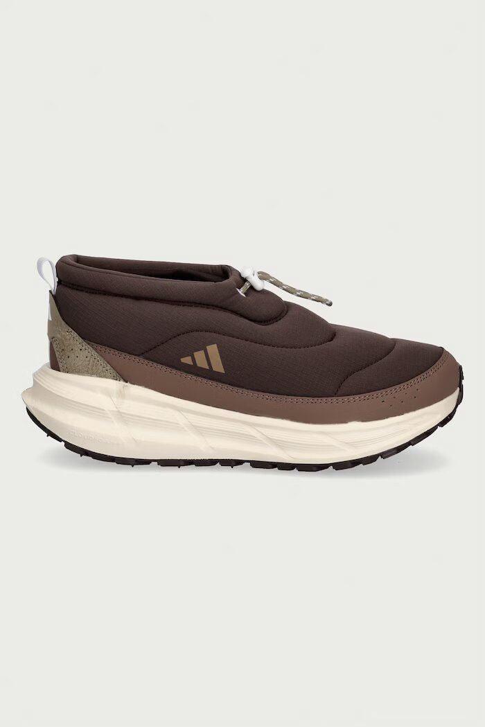 adidas Astrastar маратонки дамски кафяви KJ7584