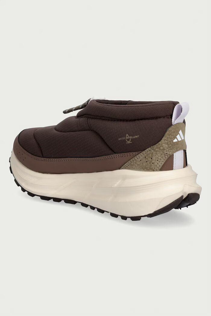 adidas Astrastar маратонки дамски кафяви KJ7584