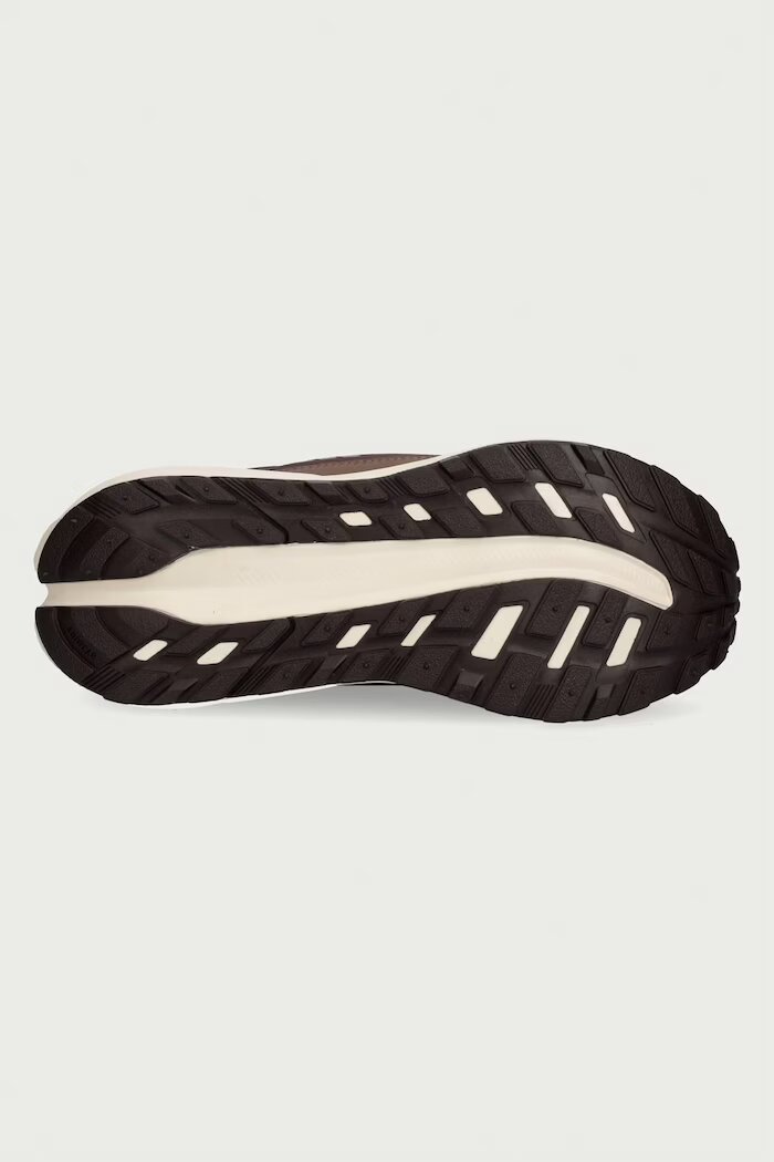 adidas Astrastar маратонки дамски кафяви KJ7584