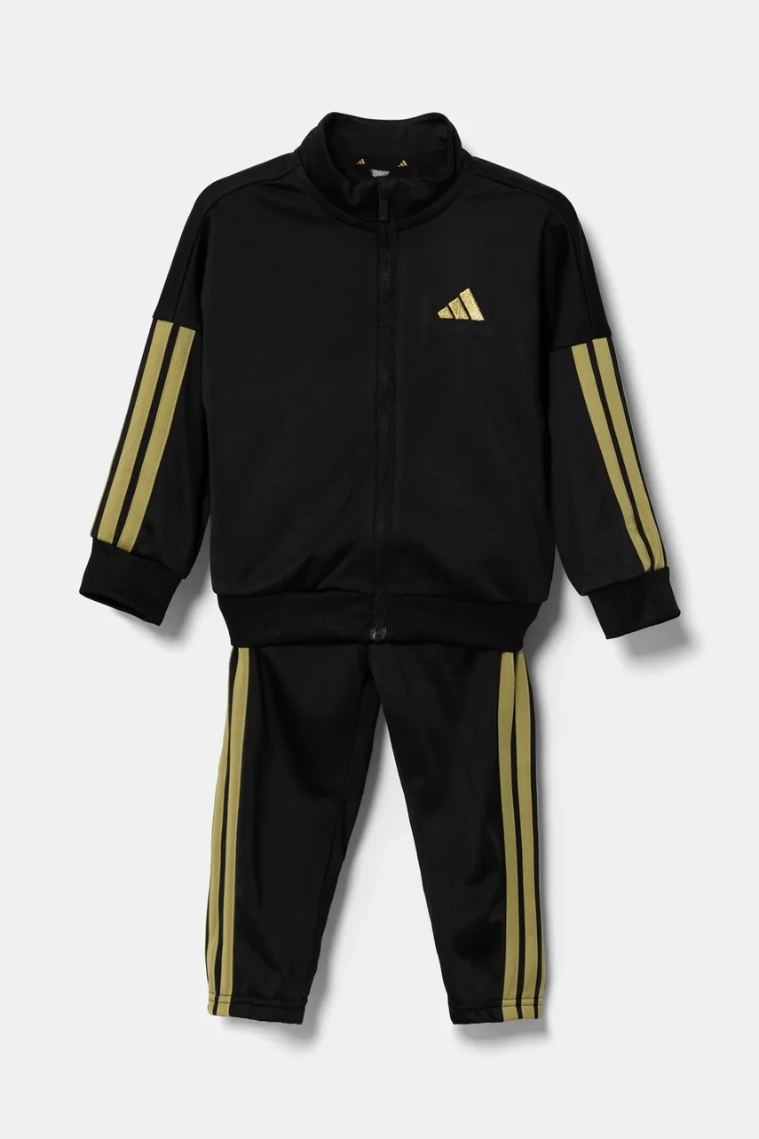 adidas Бебешки анцуг