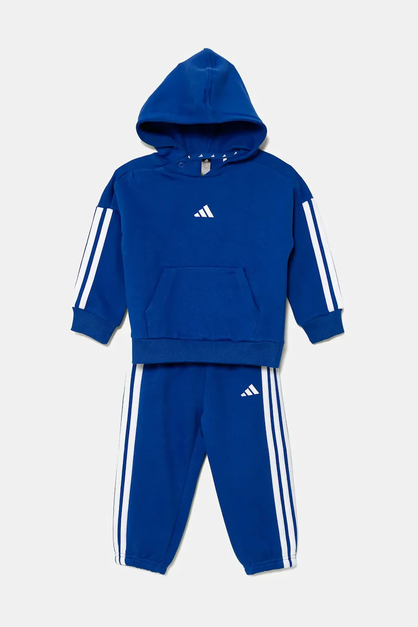 adidas Бебешки анцуг