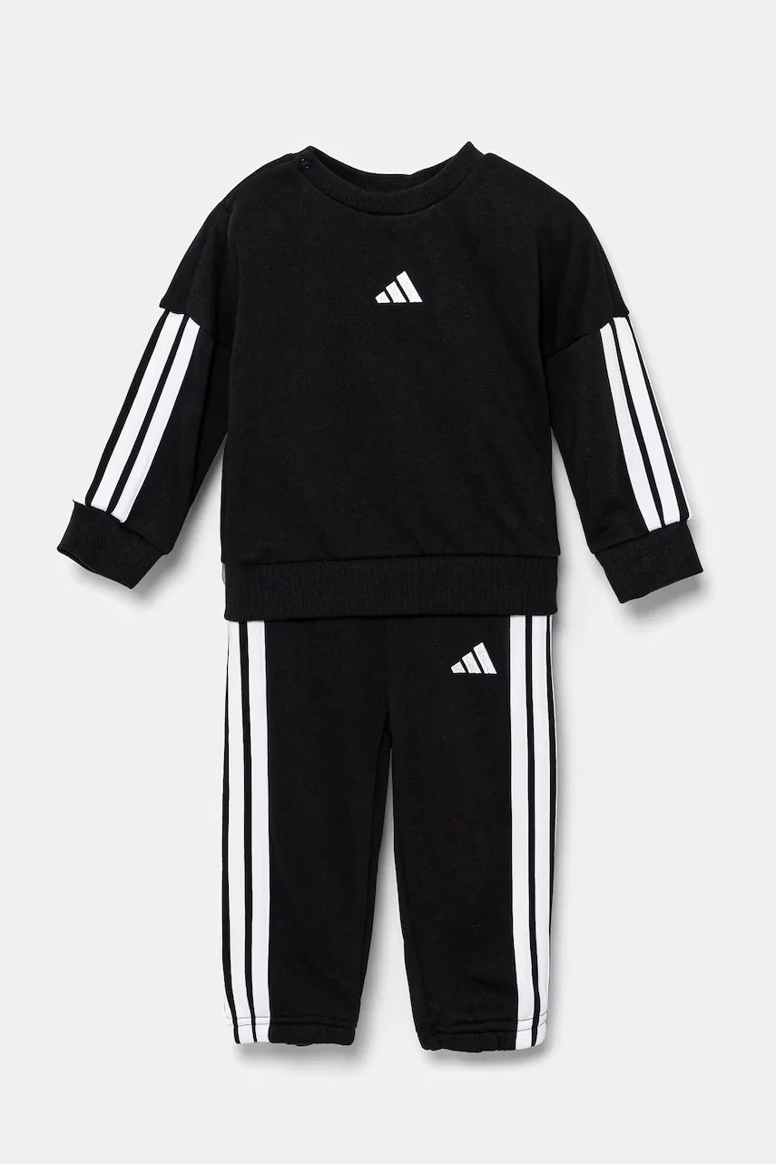 adidas Бебешки анцуг