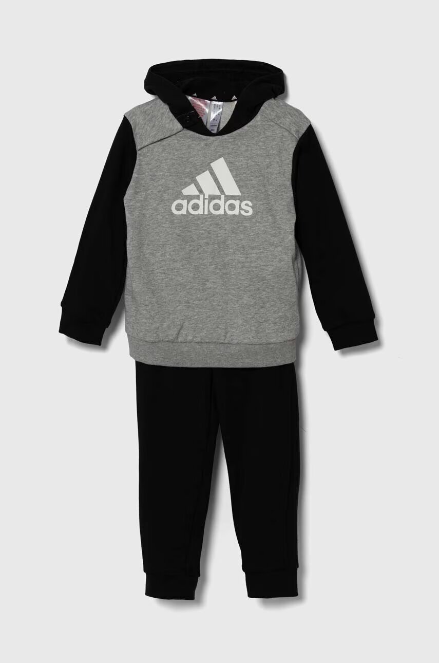 adidas Бебешки анцуг I CB FTOG