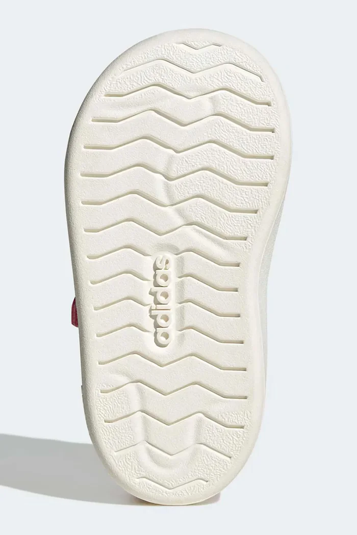 adidas Бебешки маратонки STREETTALK в розово IH4329