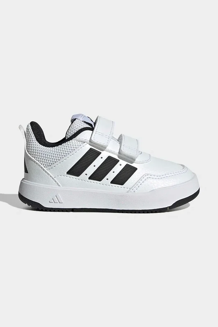adidas Бебешки маратонки TENSAUR SPORT 3.0 в бяло JQ1852