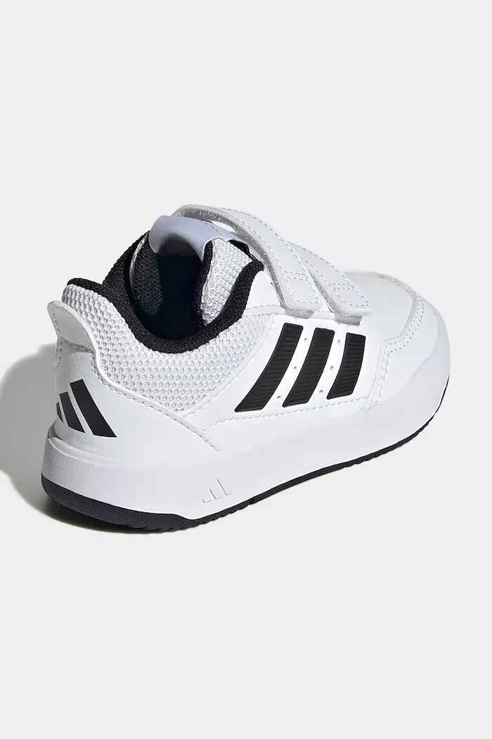 adidas Бебешки маратонки TENSAUR SPORT 3.0 в бяло JQ1852