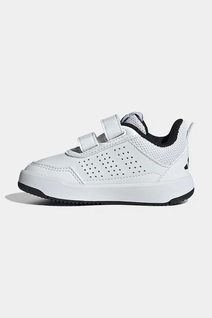 adidas Бебешки маратонки TENSAUR SPORT 3.0 в бяло JQ1852