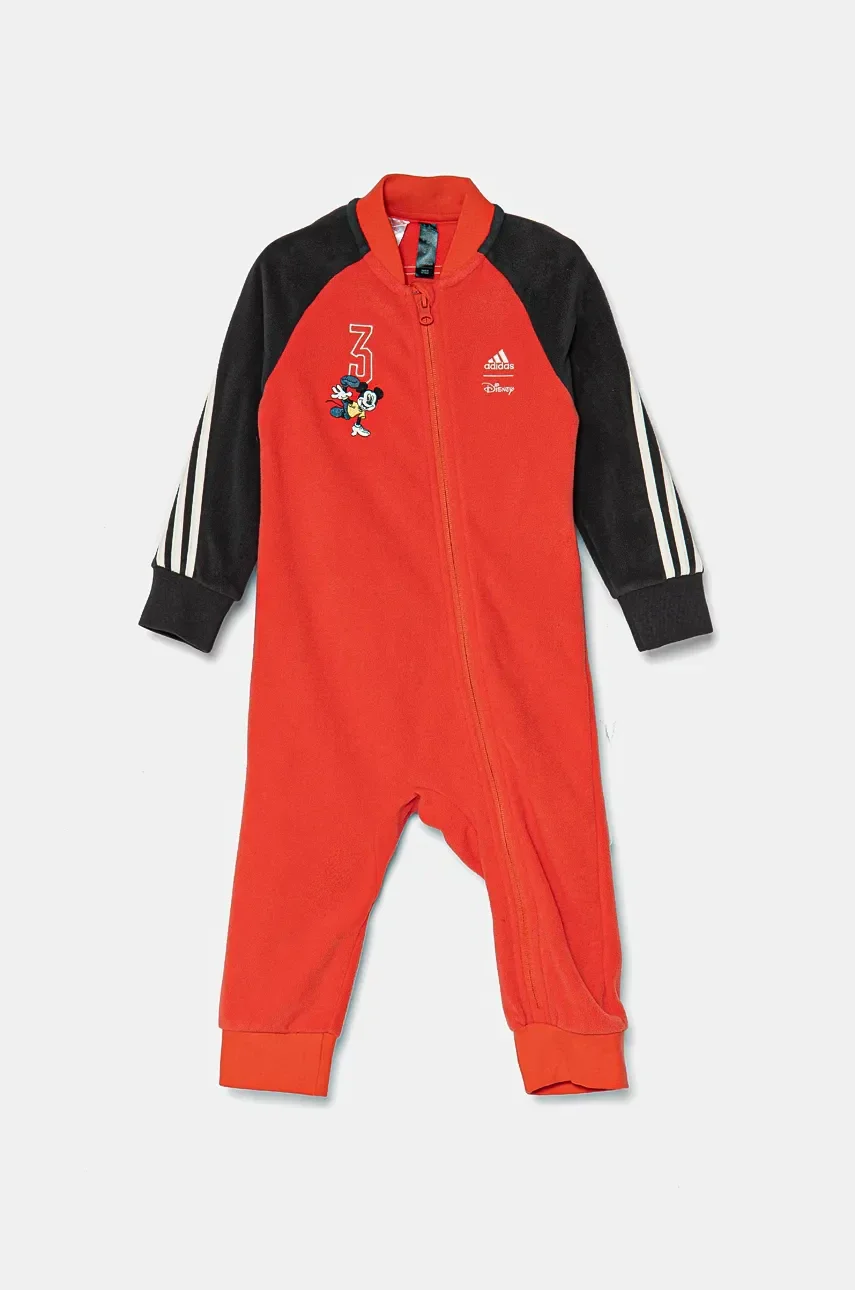 adidas Бебешки ританки I DY MM WI ONES