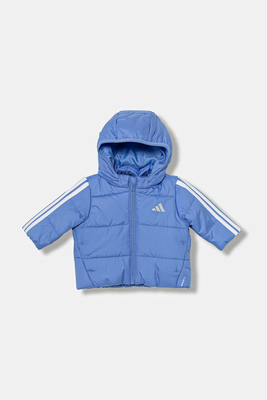 adidas Бебешко яке