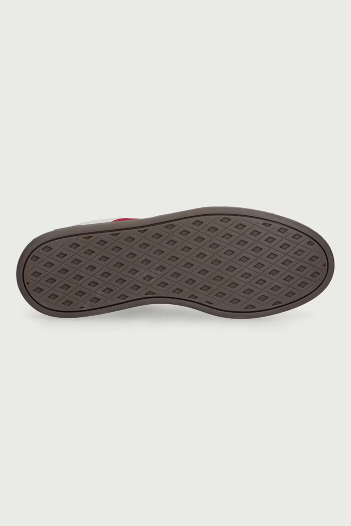 adidas Breaknet маратонки дамски от велур бежови LA2959