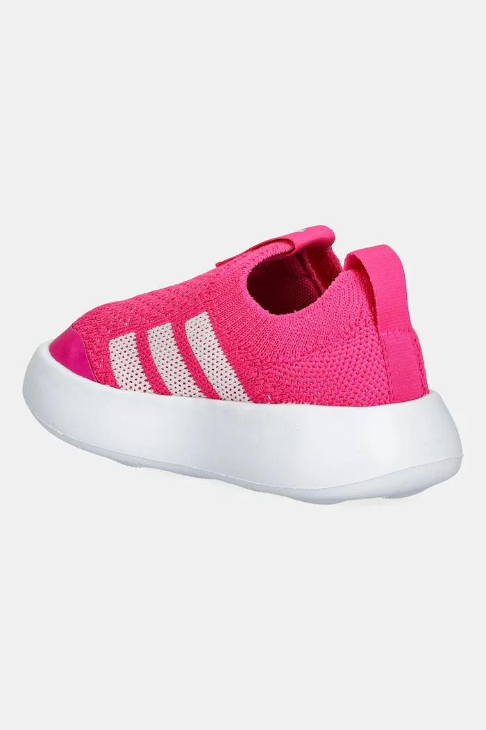 adidas BUBBLECOMFY розов JR5991