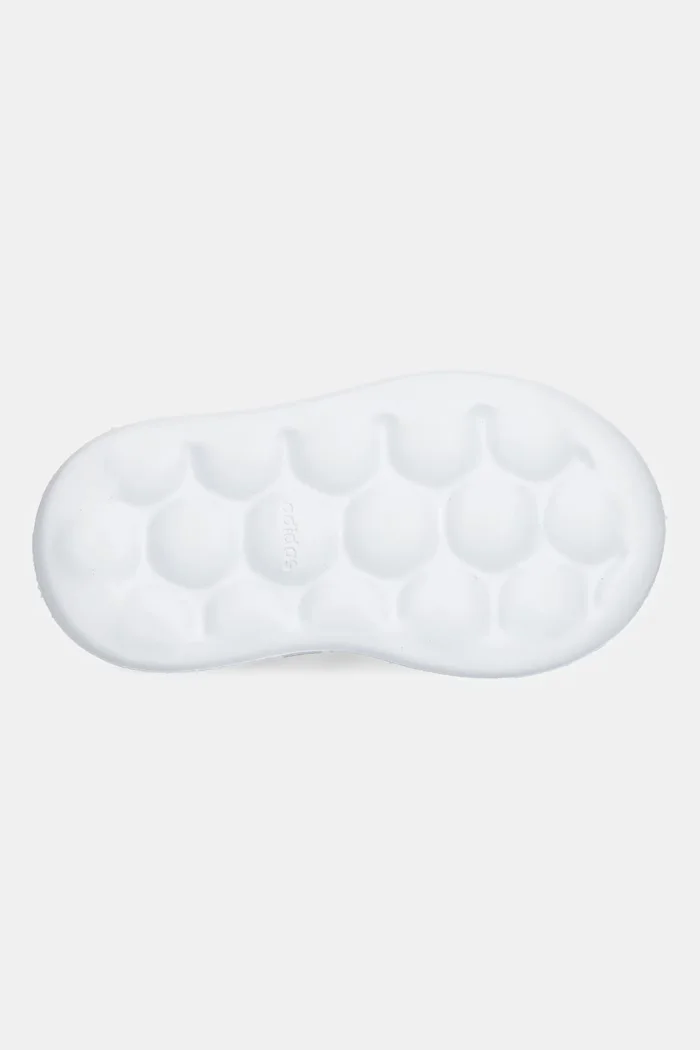 adidas BUBBLECOMFY розов JR5991