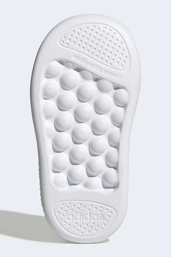 adidas BUBBLECOMIC маратонки за деца черни KI0422