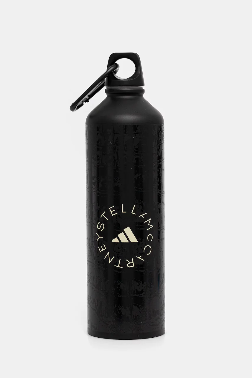 adidas by Stella McCartney Бутилка