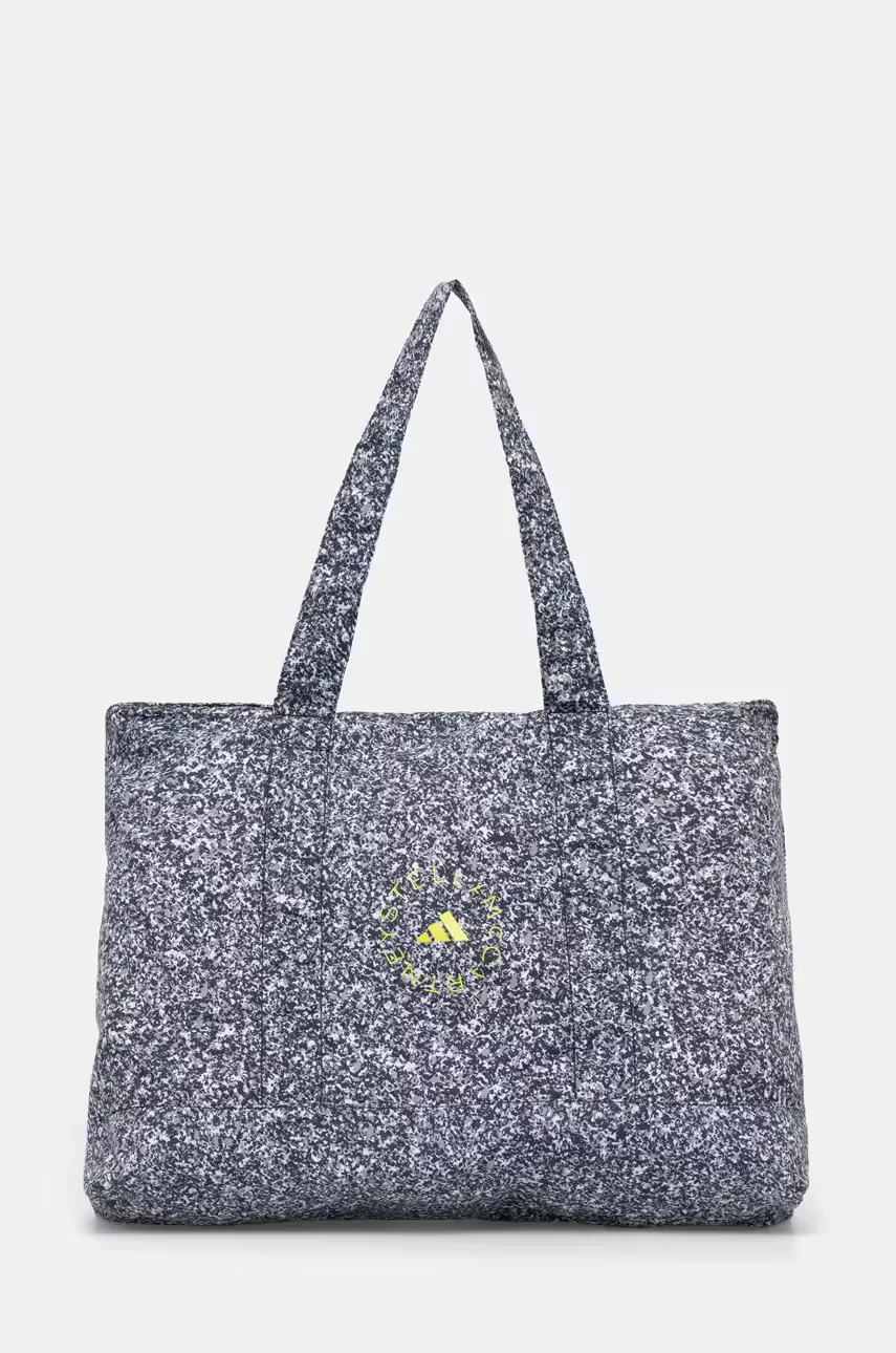 adidas by Stella McCartney Чанта