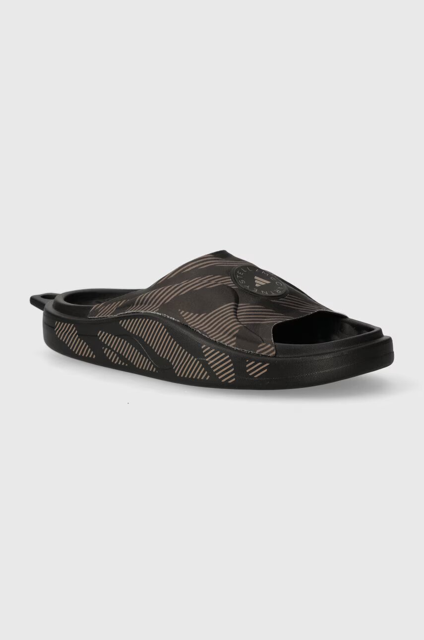 adidas by Stella McCartney Чехли