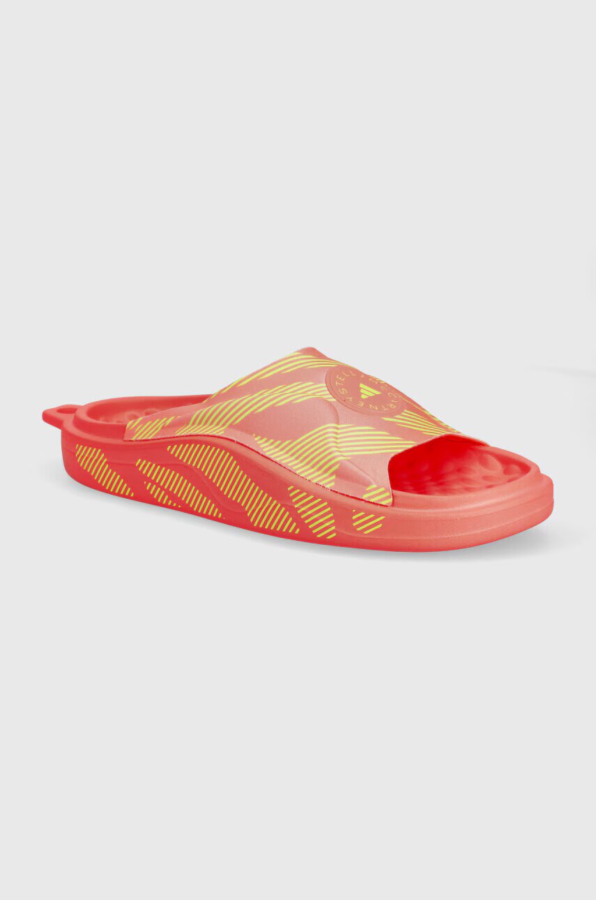adidas by Stella McCartney Чехли