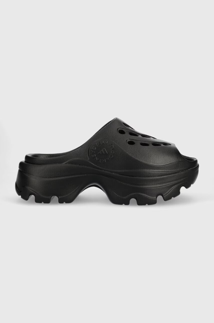 adidas by Stella McCartney Чехли Clog
